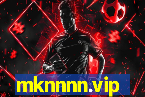 mknnnn.vip