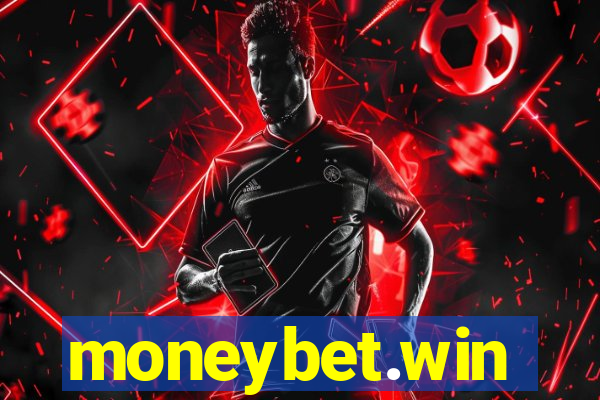 moneybet.win