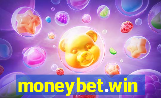 moneybet.win