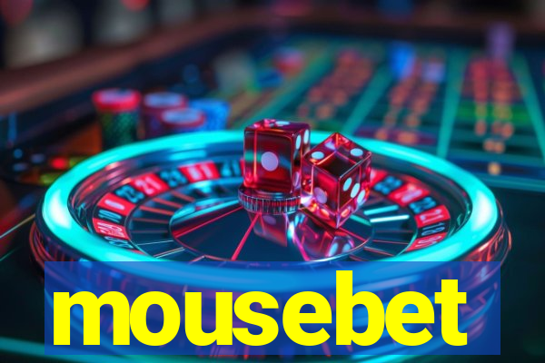 mousebet