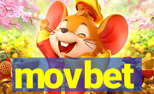 movbet
