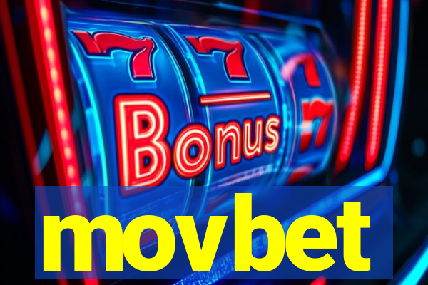 movbet