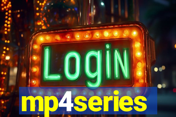 mp4series