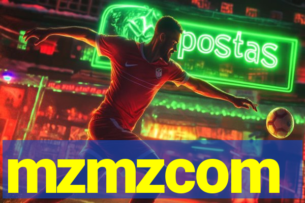 mzmzcom
