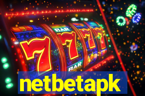 netbetapk