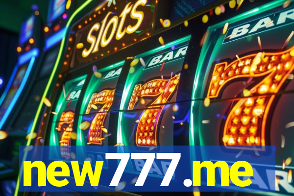 new777.me