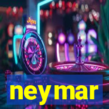 neymar-bet.com