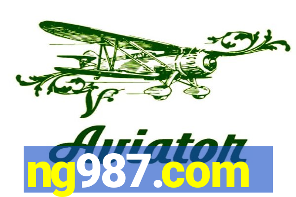 ng987.com