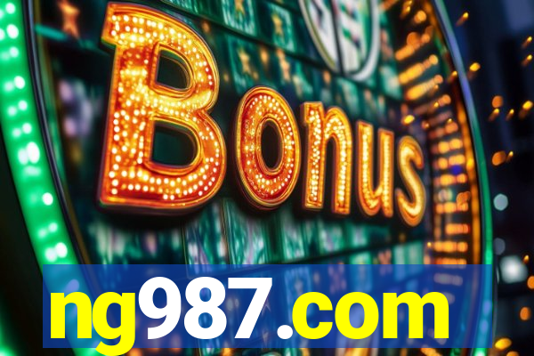ng987.com