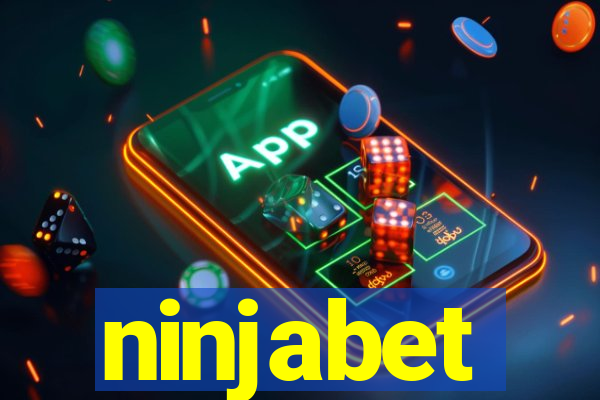 ninjabet