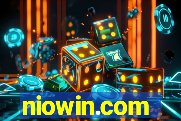 niowin.com