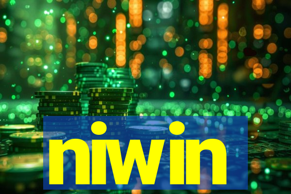niwin