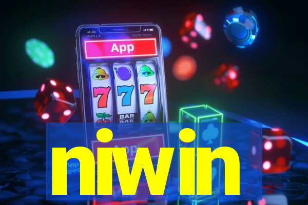 niwin
