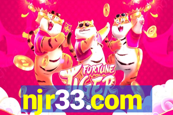njr33.com