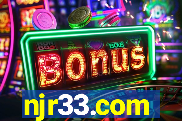 njr33.com