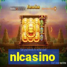 nlcasino
