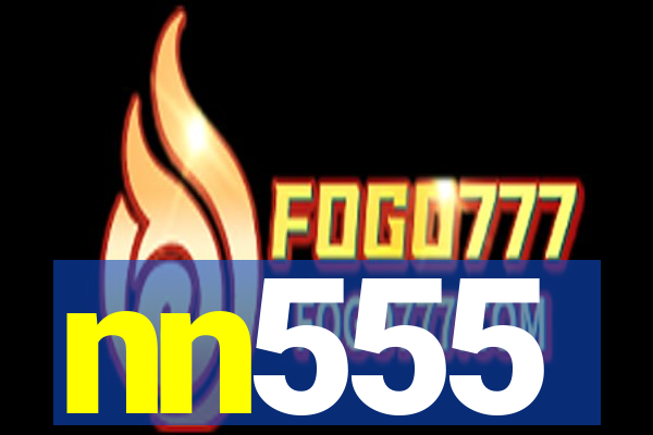 nn555