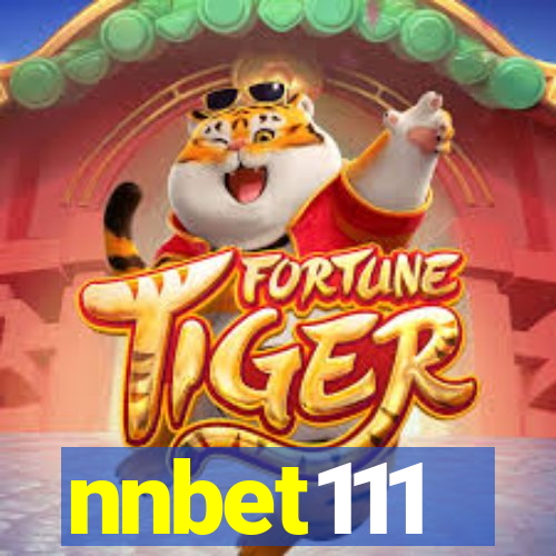 nnbet111