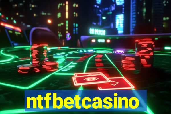 ntfbetcasino