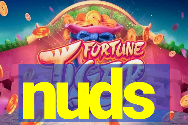 nuds