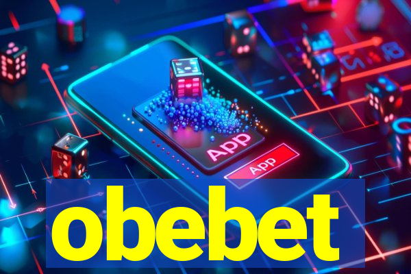 obebet