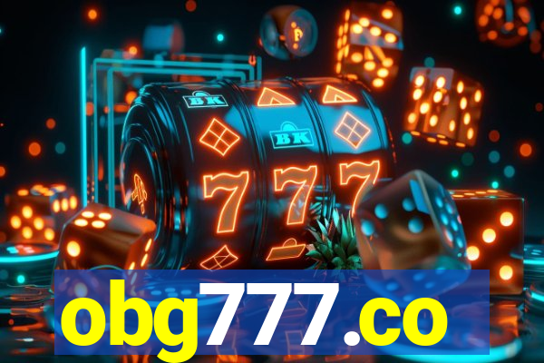 obg777.co