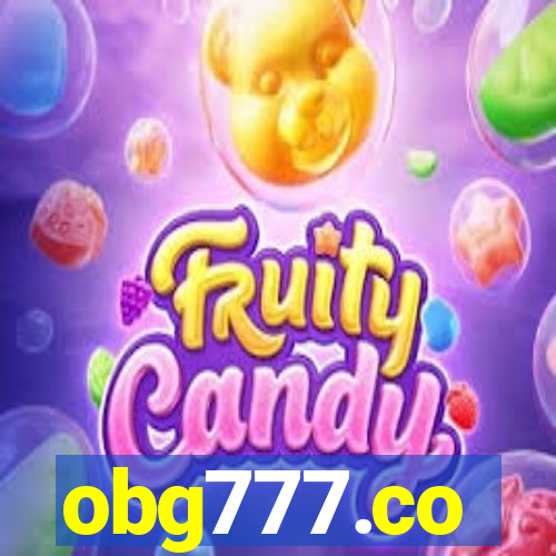 obg777.co