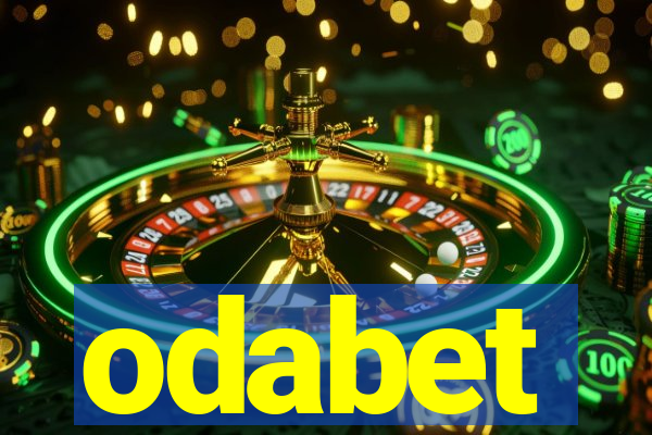 odabet