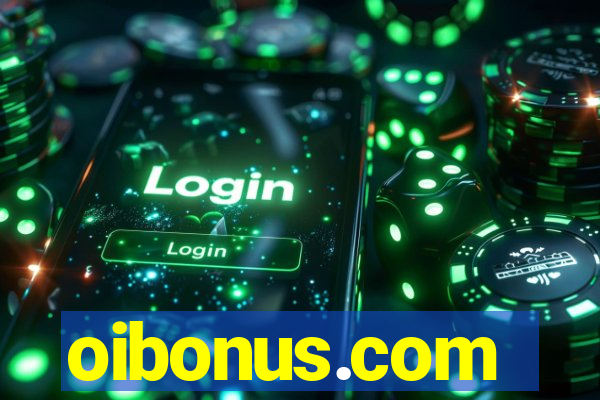 oibonus.com