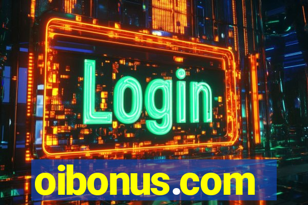 oibonus.com