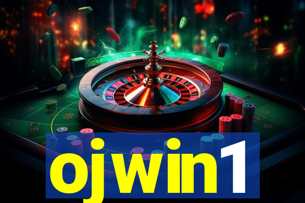 ojwin1