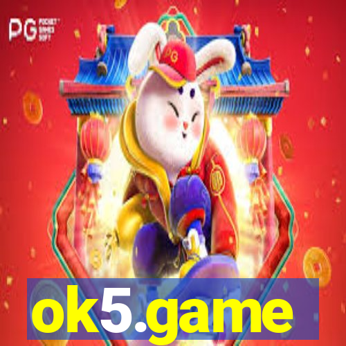 ok5.game