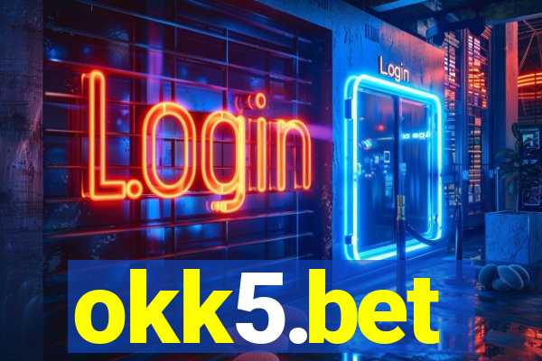 okk5.bet
