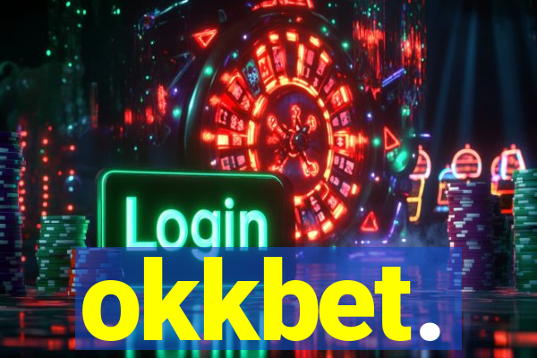 okkbet.