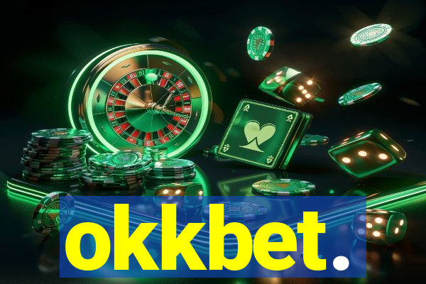 okkbet.