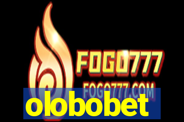 olobobet