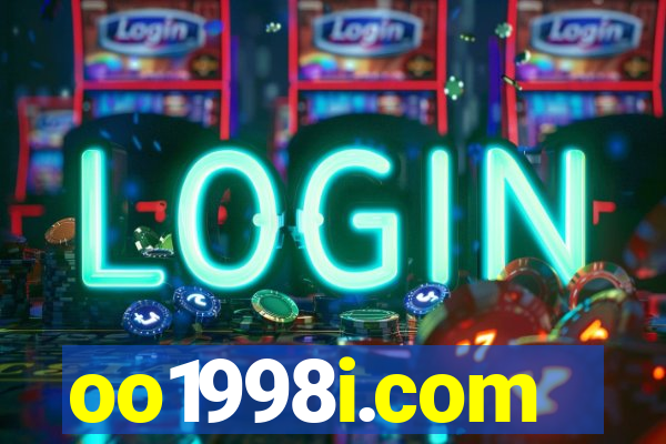 oo1998i.com