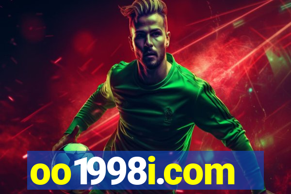 oo1998i.com