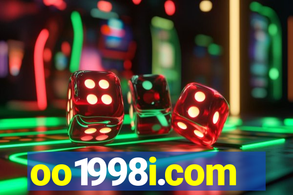 oo1998i.com