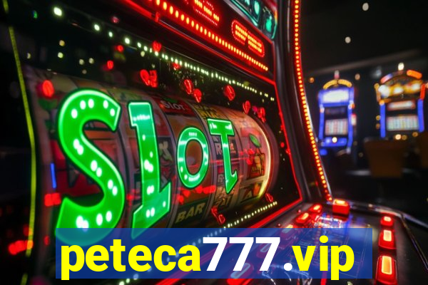 peteca777.vip