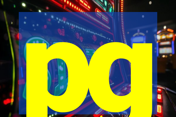 pg-arcade.com