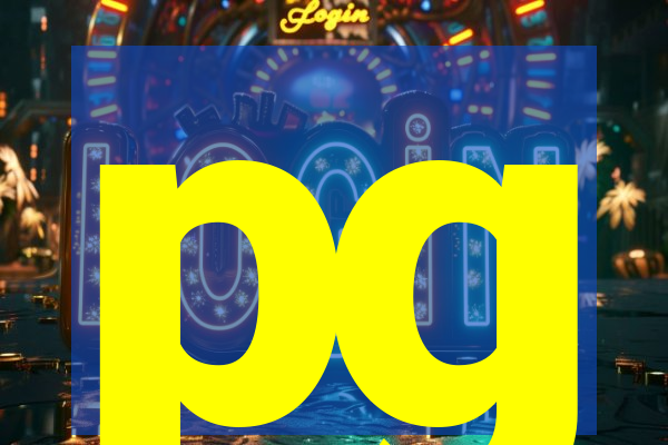 pg-arcade.com