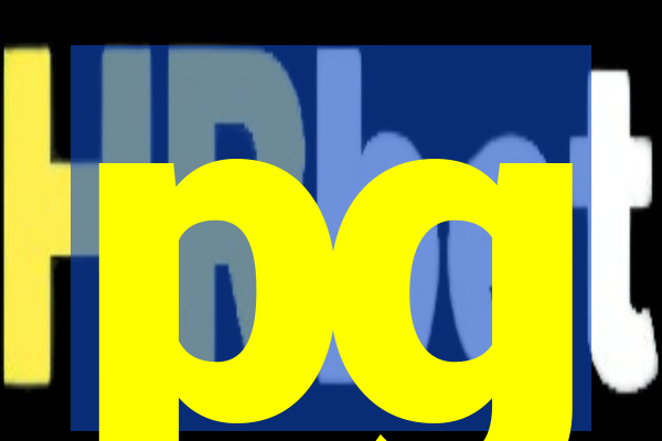 pg-arcade.com