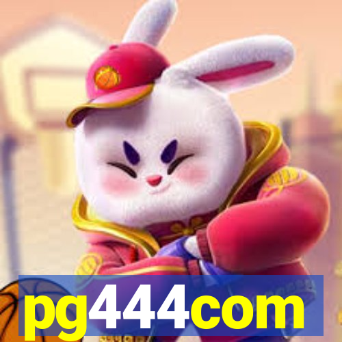 pg444com