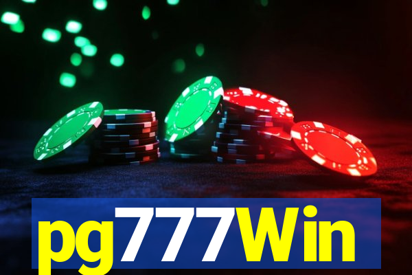 pg777Win
