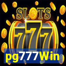 pg777Win