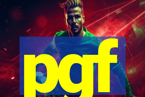 pgf-nmga.com