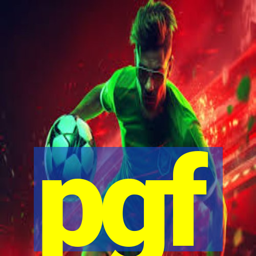 pgf-nmga.com