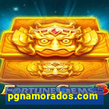 pgnamorados.com