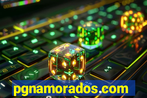 pgnamorados.com